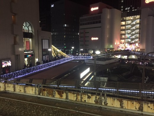 画像２