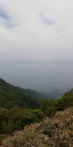 I琵琶湖２MG_20190526_114722