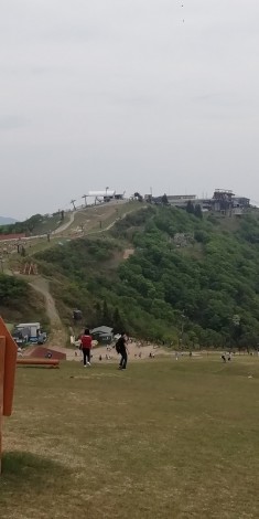 琵琶湖１IMG_20190526_110812
