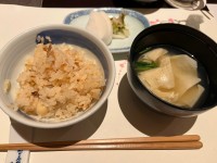 お豆腐7
